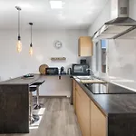 דירה 3 Omanai Tenerife Sur לאס גלטאס