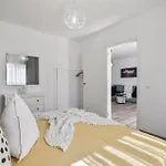 3 Omanai Tenerife Sur * לאס גלטאס