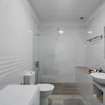 3 Omanai Tenerife Sur דירה