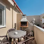 דירה 3 Omanai Tenerife Sur *