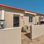 3 Omanai Tenerife Sur דירה
