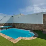 דירה 3 Omanai Tenerife Sur לאס גלטאס