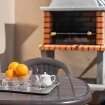 דירה 3 Omanai Tenerife Sur
