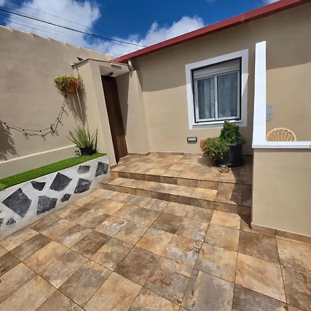 Appartement Tenerife Sur 3 Las Galletas